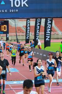 BIB: 2019, 8383
                            <button type="button" onclick="openModal(4584946)" class="btn btn-primary btn-sm float-right btn-popup" data-toggle="modal" data-target=".modal-high-quality">
                        <i class="fas fa-shopping-cart"></i> Add to Cart
                    </button>
                                            <button type="button" onclick="isThisMe(4584946, true)" class="btn btn-success btn-sm float-right btn-popup btn-isme hidden" data-toggle="tooltip" data-placement="bottom" title="นี่คือรูปของคุณใช่ไหม คลิกที่นี่เพื่อเอาเข้าอัลบั้ม">
                        <i class="fas fa-plus"></i> Add to album
                    </button>
                    <button type="button" onclick="isThisMe(4584946, false)" class="btn btn-warning btn-sm float-right btn-popup btn-isnotme hidden">
                        <i class="fas fa-ban"></i> Remove from album
                    </button>